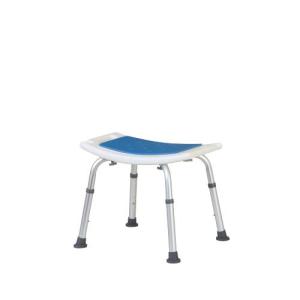 【KOEKI】シャワーチェア(背無) WG-51/新品/送料無料