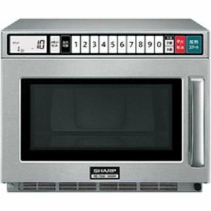 テンポスオリジナル 業務用食器洗浄機 TBDW-400FU3 アンダーカウンター