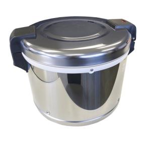 象印 象印マホービン 業務用マイコンスープクックジャー TH-DW06