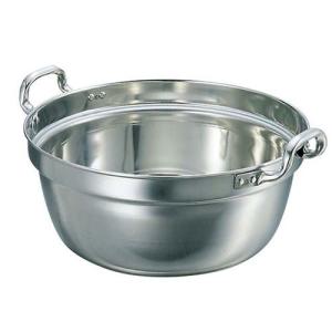 ロイヤル CLADEX フライパン 24cm IH対応 IH ステンレスフライパン