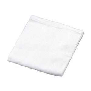 ギョーザ絞リ袋 ナイロン/業務用//小物送料対象商品