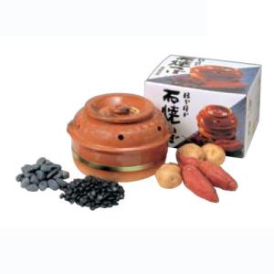 食品乾燥機ドライフード工房 FDS-77 ドライフードメーカー フード