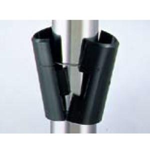 シェルフ テーパー ＡＢＳ ＴＡＰ /送料別