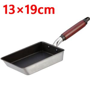 PADERNO(パデルノ) ステンレス 寸胴鍋 (蓋無) 36cm 1001-36 : スタイル