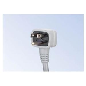 【3月限定!搬入設置10%OFF】 【在庫特価...の詳細画像4