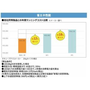 【4月まで延長!搬入設置10%OFF】【在庫特...の詳細画像3