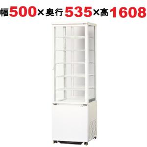 三ツ星貿易 KF-101NF(旧型式：KF-100NF） 【三ツ星貿易】エクセレンス