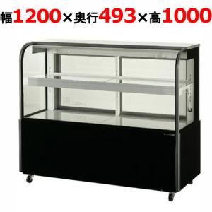 ホシザキ（HOSHIZAKI） HF-180A3-1-ML 縦型 6ドア 冷凍庫 200V 別料金