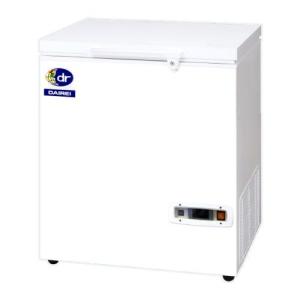 送料無料 新品 パナソニック（旧サンヨー） コールドテーブル冷凍冷蔵
