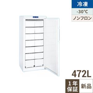 パッケージエアコン　ダイキン　FHCP112FC　4馬力　リユース品 ダイキン パッケージ エアコン 4馬力 RZYP112AA FHP112AC 2009年 空冷