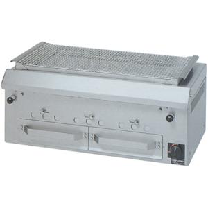 ホシザキ（HOSHIZAKI） 業務用冷凍冷蔵庫 HRF-150AFT3-1-6D｜6枚扉