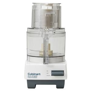 DLC-10PRO クイジナート(Cuisinart) 業務用フードプロセッサー 多機能/小型/1.9L【送料無料】｜inbis