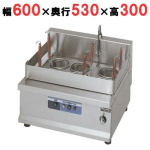 三菱（MITSUBISHI） BFS-150SXA2 空調用送風機 厨房 湯沸室 用