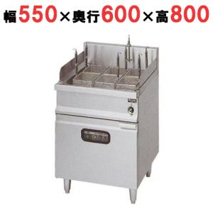 マルゼン業務用卓上ゆで麺機MRK-045TB MRK-045TB マルゼン 卓上ガスラーメン釜 | 厨房ベース