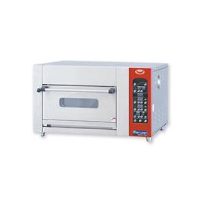 マグナ ◇ 高速 電子レンジ オーブン ウェーブスター 幅470mm 単相200V