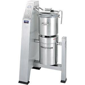 ロボクープ マジミックス フードプロセッサー RM-3200VD 単機能タイプ