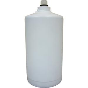 メイスイ　浄軟水器カートリッジ NFX-OS 楽天市場】[新品] メイスイ業務用浄軟水器 NFX-OS専用