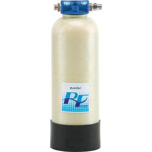 送料無料 ハウステック シャワー用軟水器アクアソフト BAQ-S1202