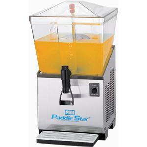 ホット&コールドプレート ホシザキ HCP-5636-4 業務用 中古/送料別途