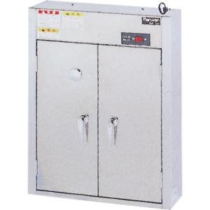 収納材 桐棚板セット 中段 間口6尺 高さ90x奥行830x幅1820mm（前框・後