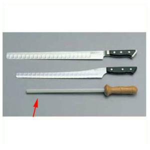 グレステン 家庭用 ツバ付きナイフ 817TK 17cm : 厨房用品 安吉 - 通販