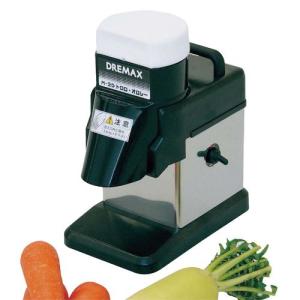 家庭用電動式アイスクラッシャー アイスワン クラッシュ C-01 Swan