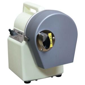 白髪ネギカッター 電動白髪ネギ シュレッター 白雪姫 DX-88P