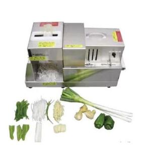 中部コーポレーション バーチカルフードカッター CV-220A 中部コーポレーション (CHUBU) プロシェフ 電動みじん切り機