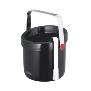 二重アイスペール TPE-1300 サーモス/業務用//小物送料対象商品