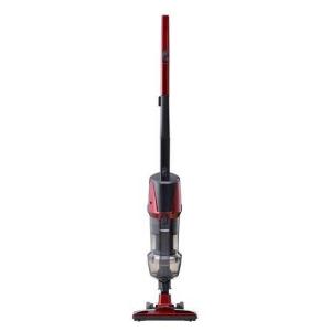BLACK+DECKER リチウムスティッククリーナー : 粗品・記念品