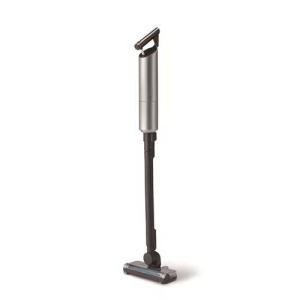 Dyson（ダイソン） SV15ABLEXT Dyson V11 Absolute Extra SV15