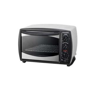 日立（HITACHI） スクリューオイル NEXT 20L 日立産機 新品 送料無料