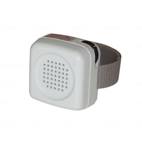 電話拡声器デンパル /業務用/新品/小物送料対象商品