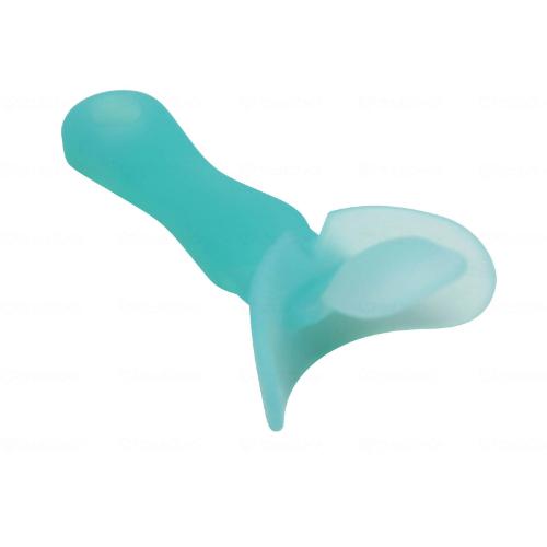 NEWエントレ /業務用/新品/小物送料対象商品