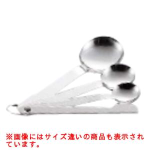 堺菊守 極KIWAMI V10 切付柳刃 27cm/業務用/新品/送料無料 : 業務用