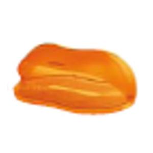 グッチーニ ブレッドケース 2325.00 45クリアーオレンジ/業務用/新品/小物送料対象商品｜inbis