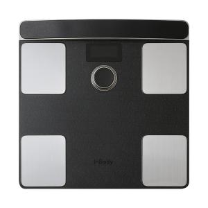 インボディ公式 体組成計 InBody Dial...の商品画像