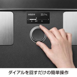 インボディ公式 体組成計 InBody Dia...の詳細画像4