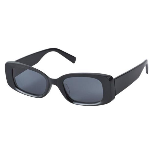 【正規取扱店】 ADSR ABI Shiny Black Black ADSR-ABI-01