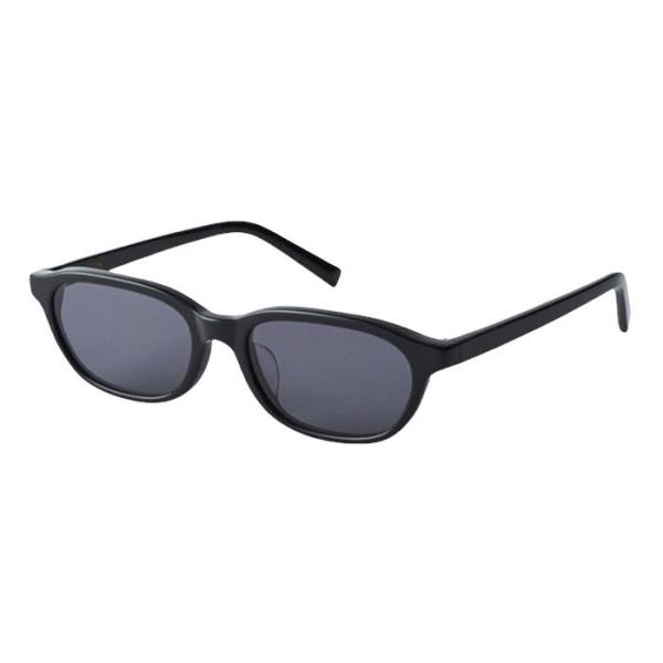 【正規取扱店】ADSR GASPAR Shiny Black Black ADSR-GASPAR-0...