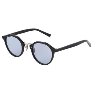 A.D.S.R.（エーディーエスアール） A.D.S.R. BUKEM 03(e) ブケム