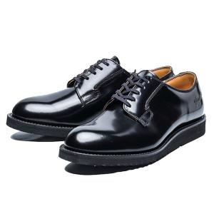 Danner（ダナー） ブーツ LOMBARD ロンバード D212110 C/BROWN メンズ