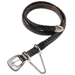 ウィリアム インターナショナルギャラリービームス WILLIAM x