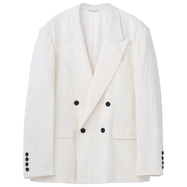 【SALE セール】 ジョンローレンスサリバン JOHN LAWRENCE SULLIVAN Vel...