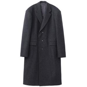 JOHN LAWRENCE SULLIVAN（ジョン ローレンス サリバン） 【SALE セール