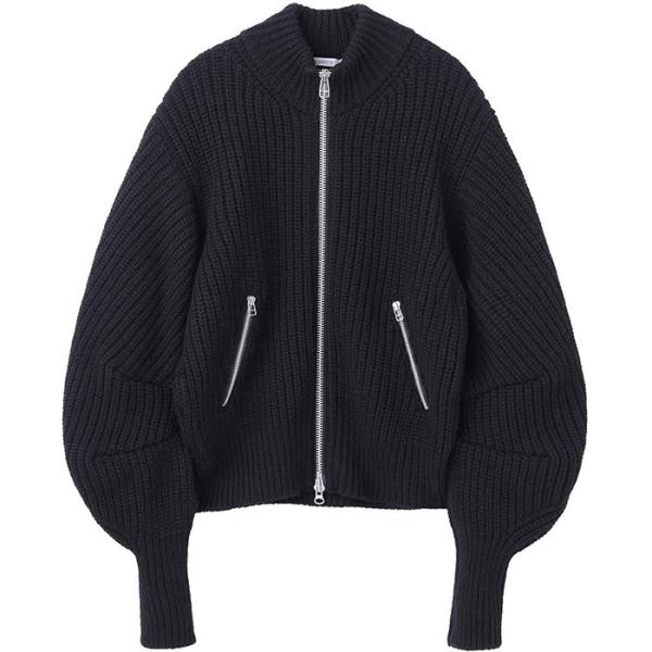 【SALE セール】ジョンローレンスサリバン JOHN LAWRENCE SULLIVAN Ribe...