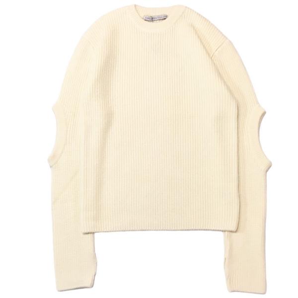 【SALE セール】ジョンローレンスサリバン JOHN LAWRENCE SULLIVAN Elbo...