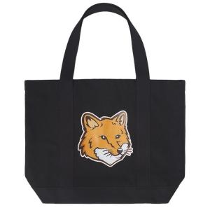 MAISON KITSUNE 25SSモデル メゾン キツネ レディース