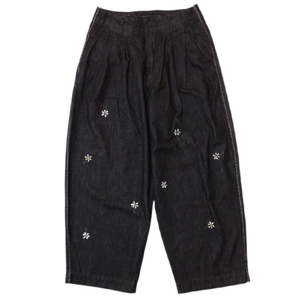 UNISEX マイビューティフルランドレット my beautiful landlet MBL FL...