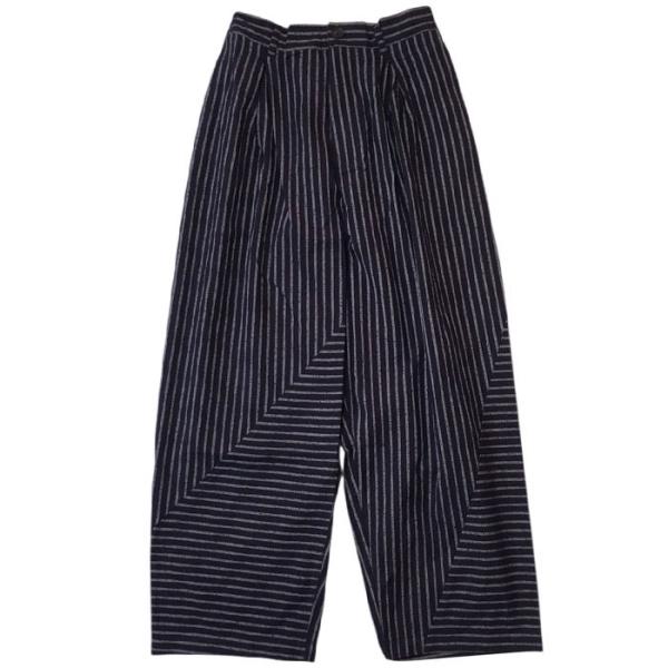 UNISEX マイビューティフルランドレット my beautiful landlet STRIPE...